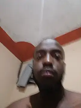 Snapshot of Earnthis chatting on July 2026 06:21:01 PM Earnthis online show from July 2026 06:21:01 PM