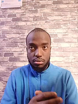 Snapshot of Earnthis chatting on July 2026 12:08:02 PM Earnthis online show from July 2026 12:08:02 PM