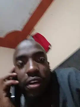 Snapshot of Earnthis chatting on July 2026 09:41:01 PM Earnthis online show from July 2026 09:41:01 PM