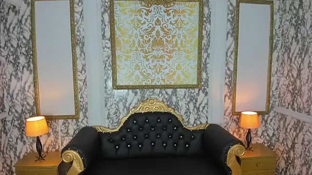 CelesteVerona online show from August 2026 09:06:01 PM