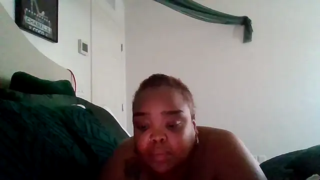 Snapshot of Caramelcreamer chatting on July 2026 12:37:02 AM Caramelcreamer online show from July 2026 12:37:02 AM