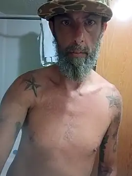 longerFellow online show from June 2026 02:27:02 AM