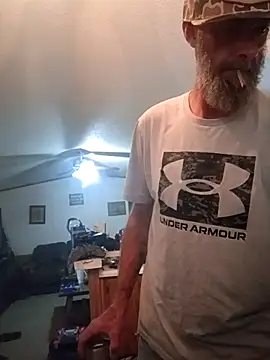 longerFellow online show from June 2026 08:04:01 PM