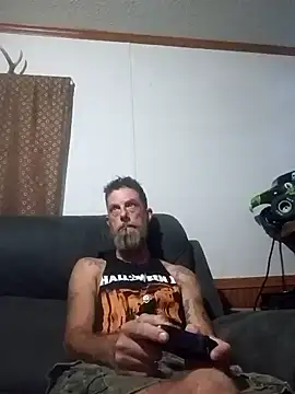 longerFellow online show from July 2026 12:24:02 AM