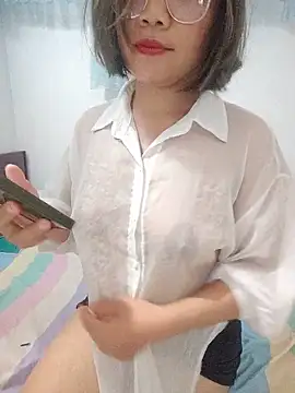 Snapshot of Lady-cum chatting on June 2026 02:53:01 PM Lady-cum online show from June 2026 02:53:01 PM