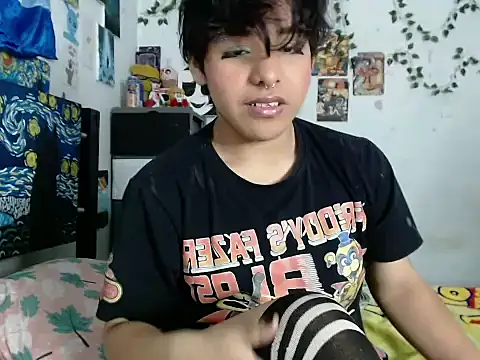 Snapshot of Tiff_-Styles chatting on July 2026 08:04:02 PM Tiff -Styles online show from July 2026 08:04:02 PM