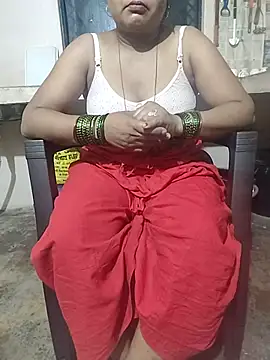 Bhabhiannuxxx online show from August 2026 05:04:02 PM