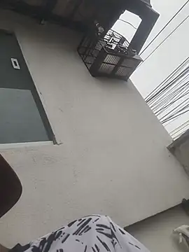 Snapshot of Novinhopirocudodotadinho chatting on June 2026 03:05:01 PM Novinhopirocudodotadinho online show from June 2026 03:05:01 PM
