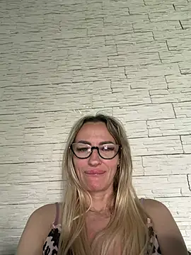 HotMilfy69 online show from June 2026 10:52:02 AM