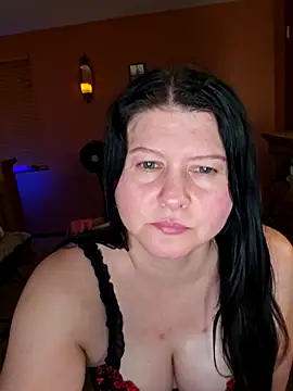 Snapshot of SpicyRosy chatting on June 2026 06:16:02 AM SpicyRosy online show from June 2026 06:16:02 AM