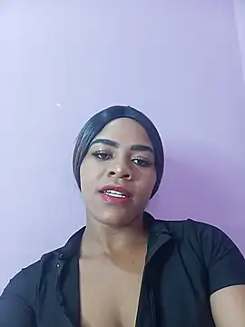 Snapshot of AriiaMorgan chatting on July 2026 01:44:02 AM AriiaMorgan online show from July 2026 01:44:02 AM