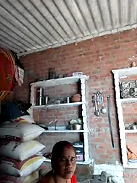 Snapshot of Hot_shiri chatting on August 2026 09:04:01 AM Hot shiri online show from August 2026 09:04:01 AM