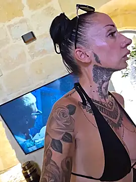 inked up jade online show from July 2026 01:35:02 PM