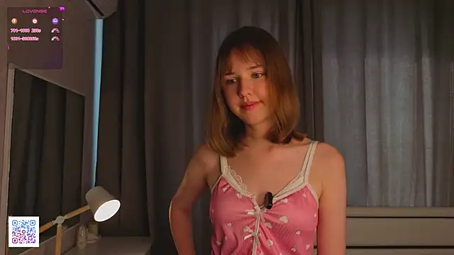 SunnySikarskie online show from August 2026 04:12:02 AM