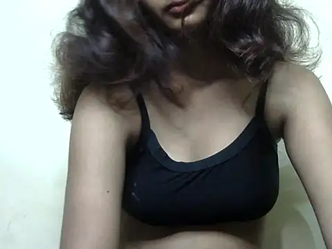 sayana shrma online show from June 2026 03:25:01 AM