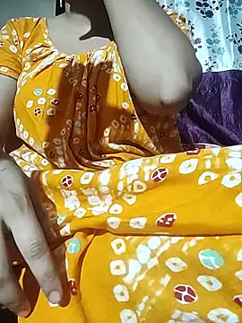 Shy Girl Rekha online show from June 2026 06:07:01 PM