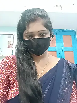 Shy Girl Rekha online show from July 2026 09:57:02 AM
