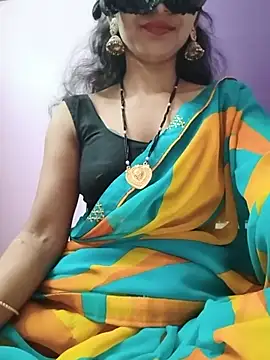 Snapshot of Night_Queen24 chatting on July 2026 01:49:01 PM Night Queen24 online show from July 2026 01:49:01 PM