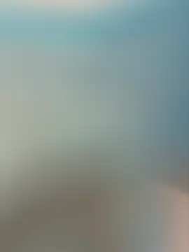 brightsann online show from August 2026 05:11:01 AM