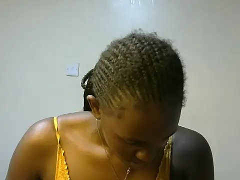 shypretty online show from June 2026 09:36:02 PM