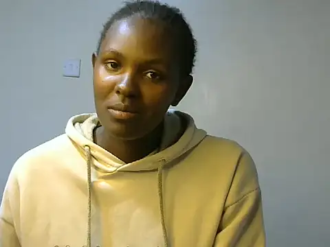 shypretty online show from July 2026 04:46:02 PM
