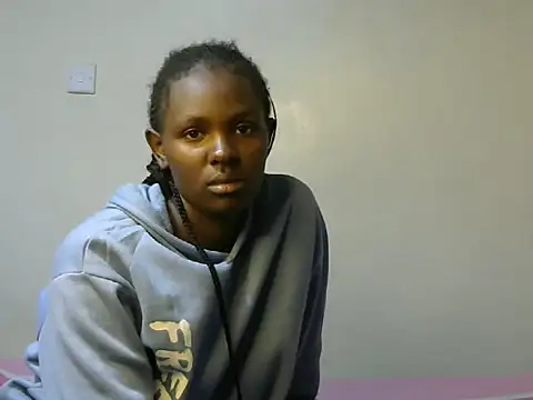 shypretty online show from July 2026 10:11:01 AM