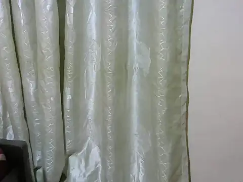 shypretty online show from July 2026 05:29:02 PM