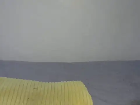 shypretty online show from July 2026 08:12:02 PM