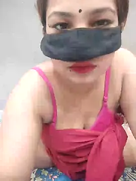 Snapshot of king_queen69 chatting on June 2026 03:51:01 PM king queen69 online show from June 2026 03:51:01 PM