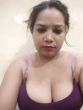 Snapshot of king_queen69 chatting on July 2026 05:56:01 PM king queen69 online show from July 2026 05:56:01 PM