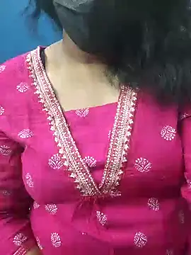 Snapshot of Zaara-Rose chatting on June 2026 09:59:02 AM Zaara-Rose online show from June 2026 09:59:02 AM