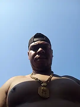 Snapshot of amantecarioca23cm chatting on July 2026 01:37:01 PM amantecarioca23cm online show from July 2026 01:37:01 PM