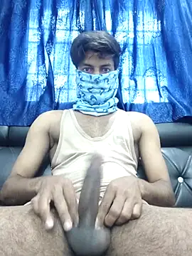 Snapshot of Brook_Jimmy82 chatting on July 2026 05:14:02 AM Brook Jimmy82 online show from July 2026 05:14:02 AM