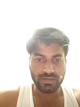Snapshot of Brook_Jimmy82 chatting on August 2026 10:18:01 AM Brook Jimmy82 online show from August 2026 10:18:01 AM