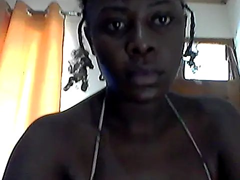 Snapshot of Sexy-alma210 chatting on June 2026 11:21:02 AM Sexy-alma210 online show from June 2026 11:21:02 AM