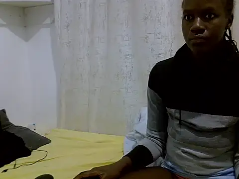 Snapshot of sexyeve1 chatting on July 2026 05:53:01 PM sexyeve1 online show from July 2026 05:53:01 PM