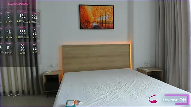 miko kimura online show from December 2024 12:46:01 AM