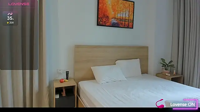 miko kimura online show from December 2024 12:36:01 AM