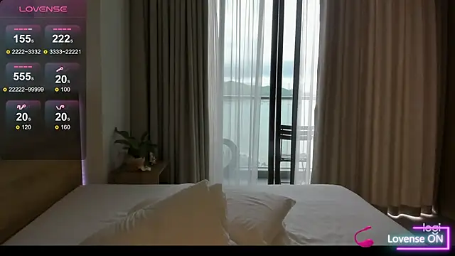 miko kimura online show from December 2024 03:38:02 AM