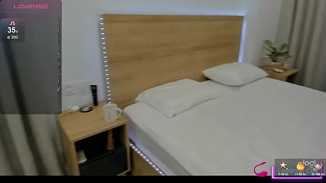 miko kimura online show from December 2024 03:20:01 AM