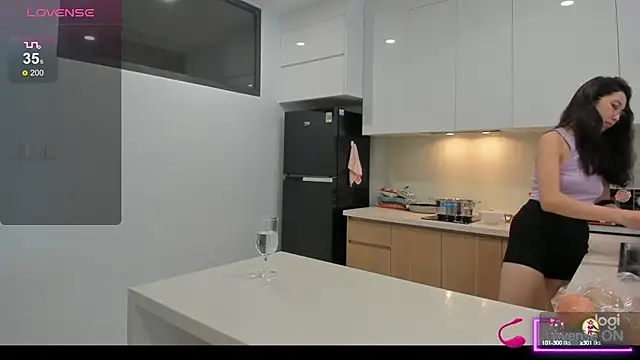 miko kimura online show from January 2025 06:41:02 AM