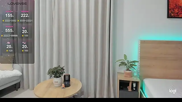 miko kimura online show from January 2025 07:27:02 AM