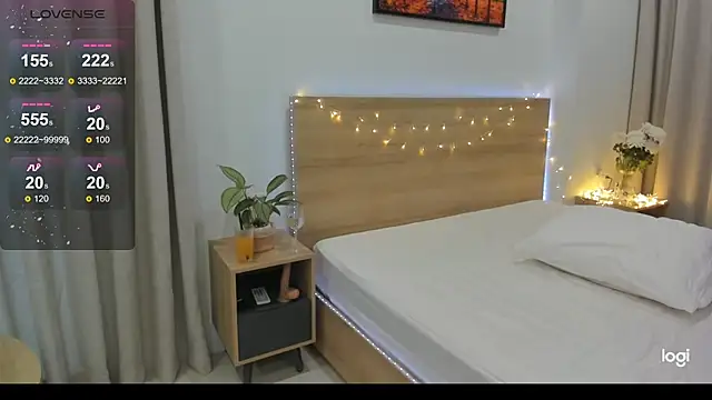 miko kimura online show from January 2025 07:41:01 AM