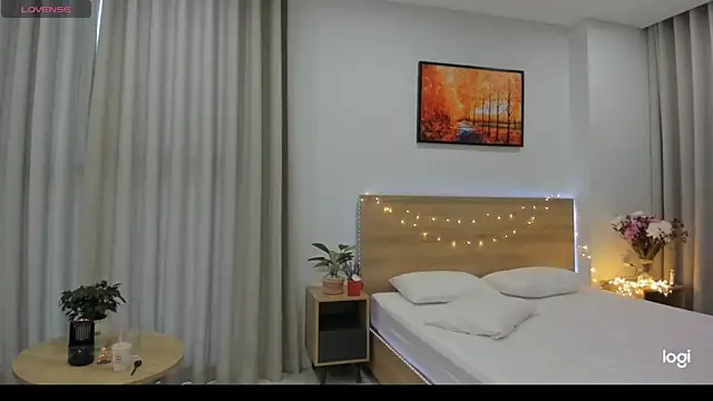 miko kimura online show from January 2025 02:11:01 AM