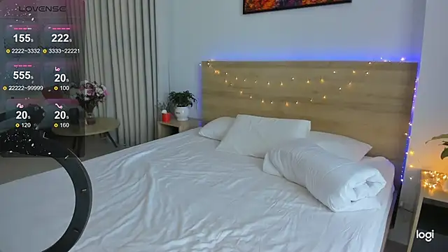 miko kimura online show from February 2025 02:17:01 AM