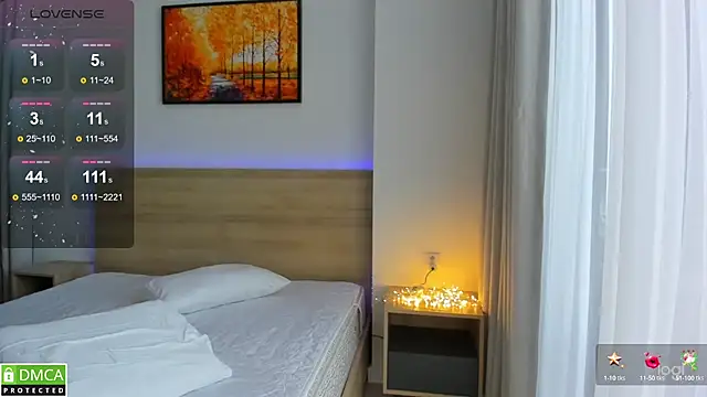 miko kimura online show from February 2025 05:03:02 AM