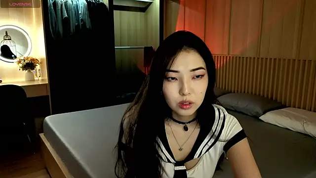 miko kimura online show from October 2025 05:20:02 PM