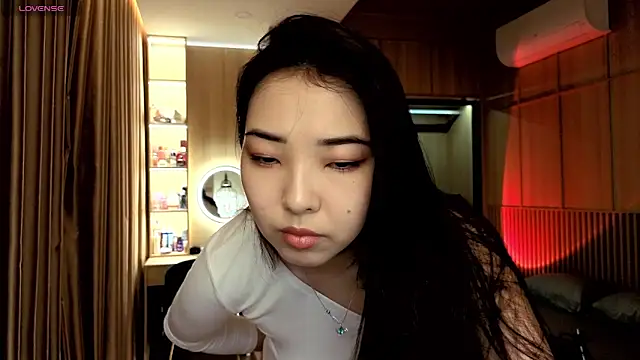 miko kimura online show from October 2025 04:35:02 PM