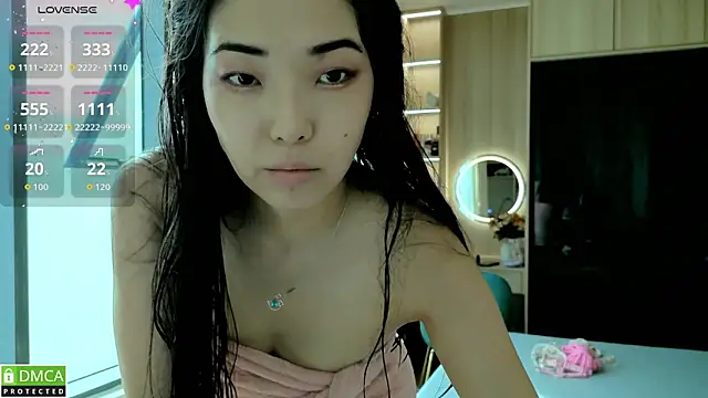 miko kimura online show from October 2025 01:19:02 AM