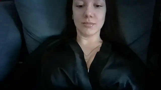 Snapshot of Nivella chatting on June 2026 09:18:01 AM Nivella online show from June 2026 09:18:01 AM
